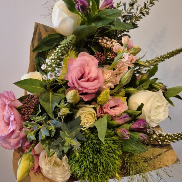 Every Day Bouquet