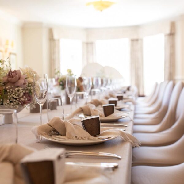 Vida-lou Blooms Events Vida lou Blooms Events