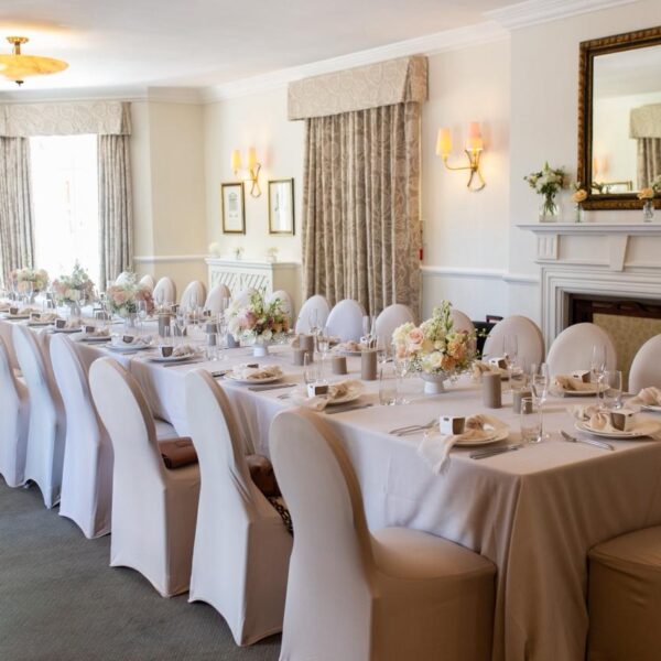 Vida-lou Blooms Events Vida lou Blooms Events