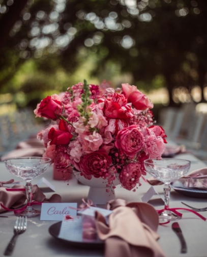 Events