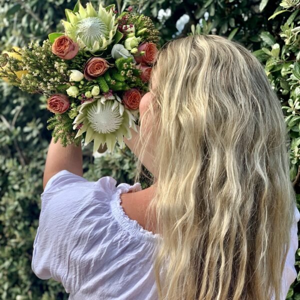 Every Day Bouquet