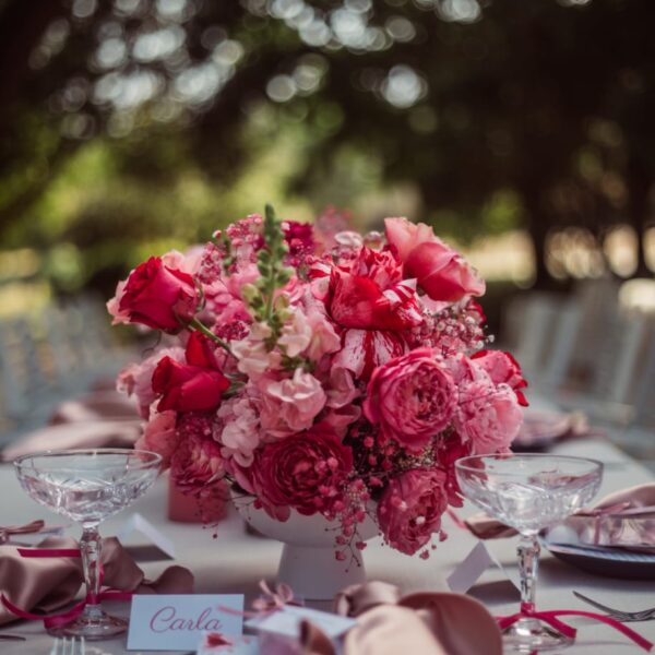 Vida-lou Blooms Events Vida lou Blooms Events