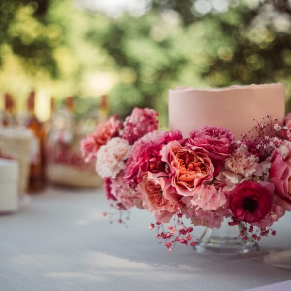 Vida-lou Blooms Events Vida lou Blooms Events